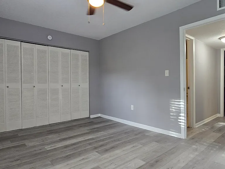 130 E Johnson Ave #206 — Photo 9