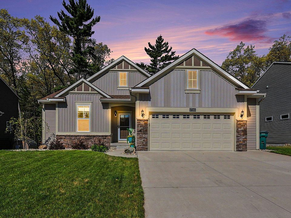 1st image of 17265 Richton Dr