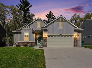 17265 Richton Dr, Nunica, MI 49448