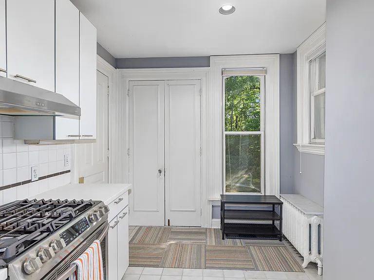 214 Fountain St NE #1 — Photo 11