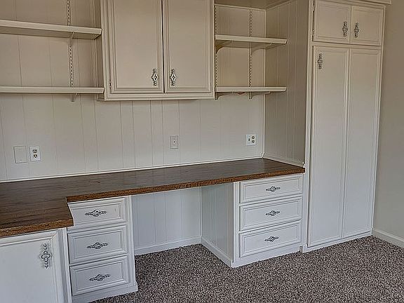 2nd image of 4204 Ticonderoga Ln