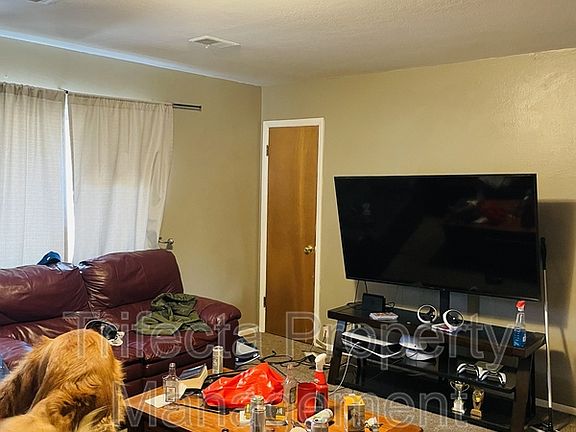 2nd image of 1113 Alford St APT 1