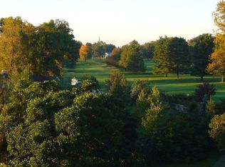 89 Old Saugatuck Rd, Norwalk, CT 06855