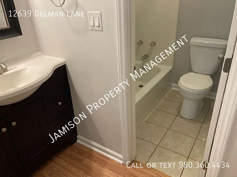 12639 Delman Ln — Photo 7