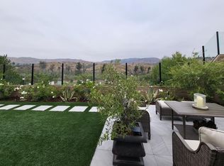 102 Toretta, Irvine, CA 92602