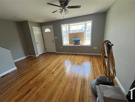 3 bed, 1080 sqft, $2,399 — Photo 4