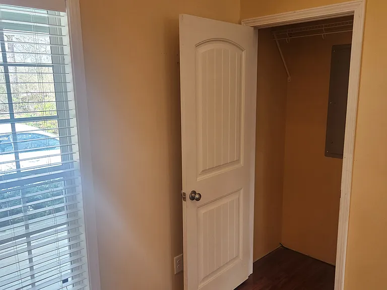 223 Varnes Ln — Photo 38