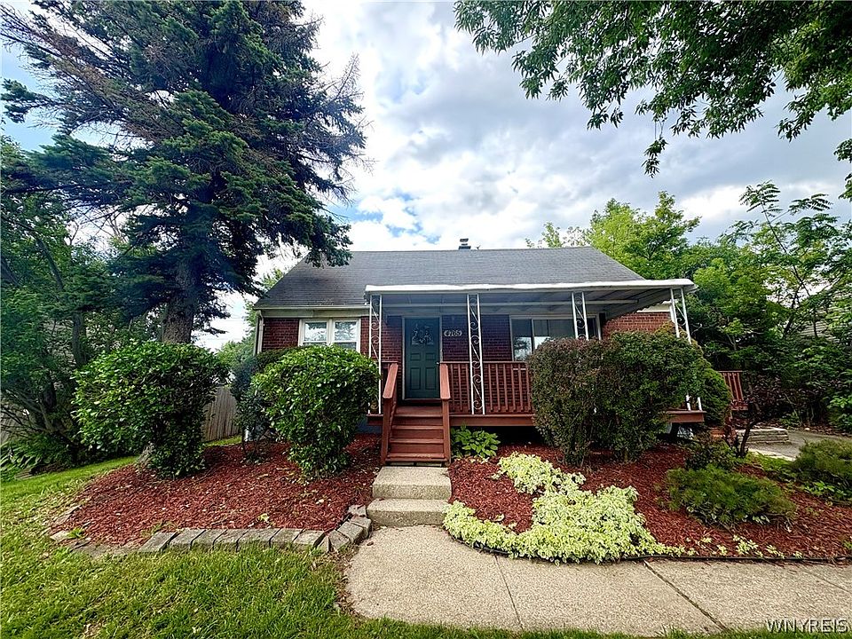 1st image of 4765 N Bailey Ave