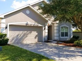 5900 Desert Peace Ave, Land O Lakes, FL 34639