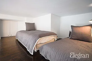 Sold by (Legacy) Elegran