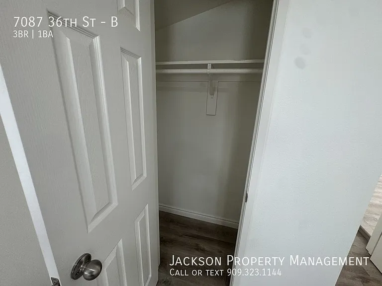 7087 36th St #B — Photo 27