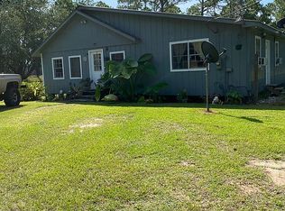 4231 Johnson Rd, Coden, AL 36523