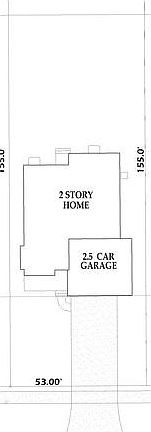 5th image of 1116 Palmer St