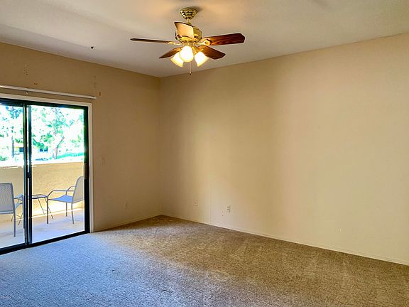 4th image of 19400 N Westbrook Pkwy Unit 120