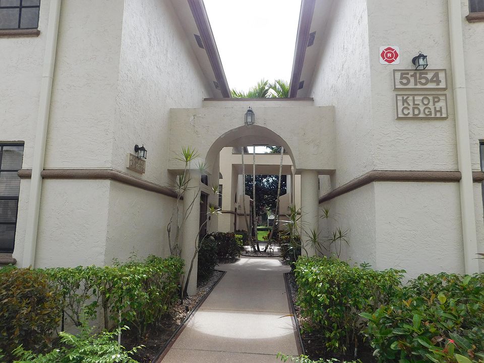 1st image of 5154 Floria Dr APT D