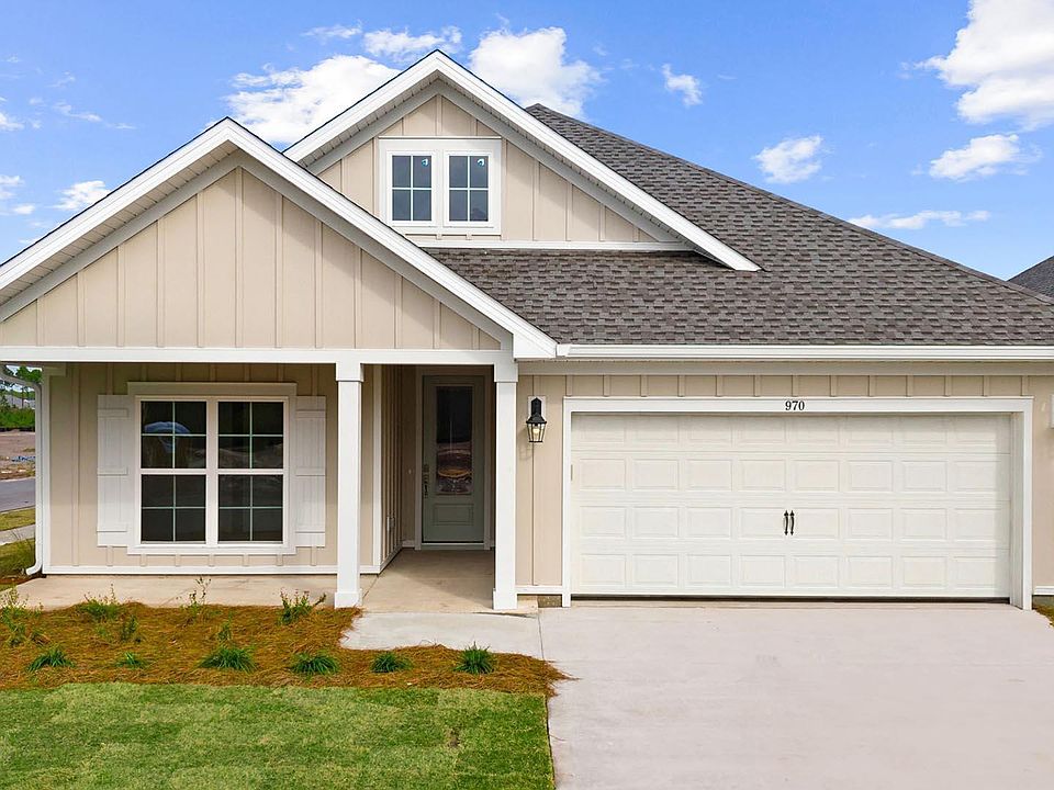 1st image of 970 Crystal Bayou Blvd