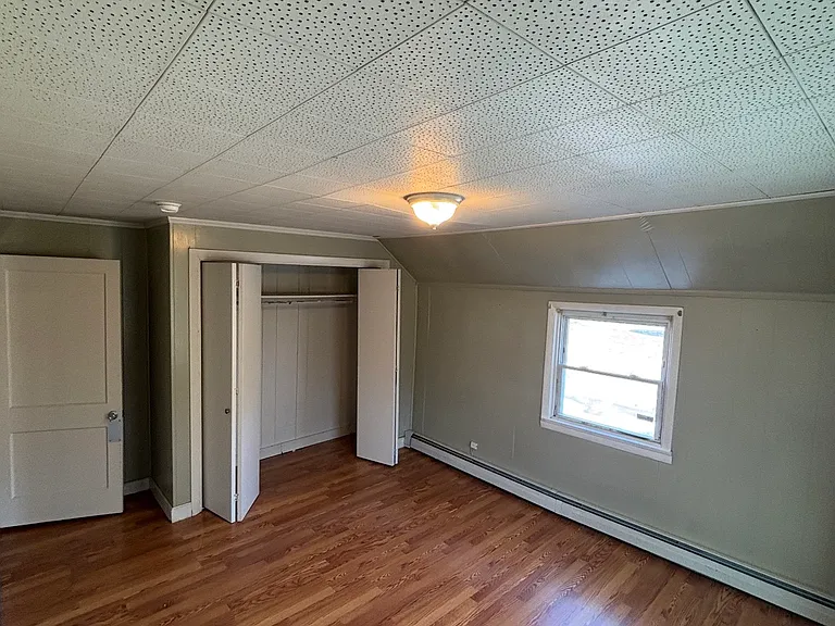 2578 Hotel Rd #2 — Photo 12