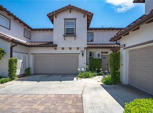 7022 Reedsport Ct, Huntington Beach, CA 92648