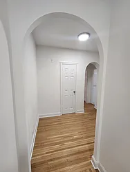 Sold by Hatuka Properties