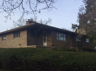 928 Washington Rd, Pittsburgh, PA 15228