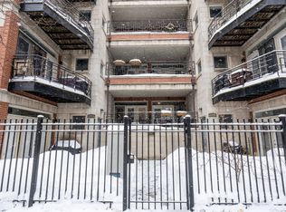 1931 W Diversey Pkwy UNIT 3C, Chicago, IL 60614