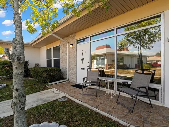 4353 Tahitian Gardens Cir APT B, Holiday, FL 34691