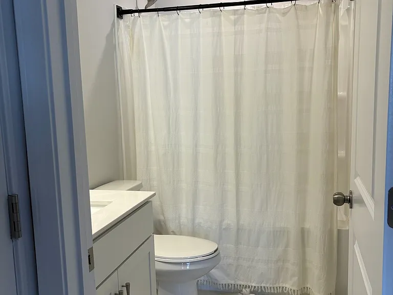 5012 Calvine Mill Way — Photo 31