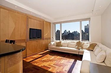 Sold by Nest Seekers International