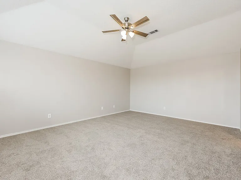 2628 Loch Wood Dr — Photo 10