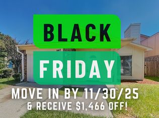 942 Somercotes Ln, Channelview, TX 77530