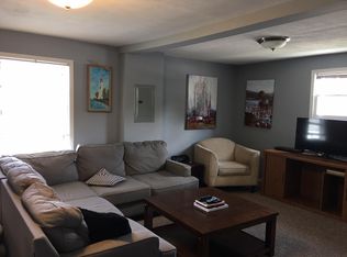 1332 E Ohio St #C, Indianapolis, IN