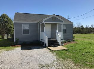 517 30th Ave E, Tuscaloosa, AL 35404