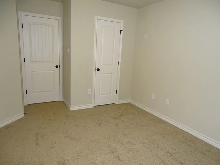 6414 Luglio Ln #101 — Photo 8