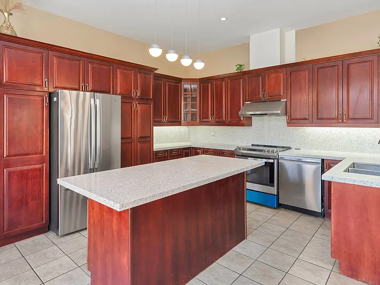 8149 Rama Rd #8149 RAMA RD WASHAG — Photo 8