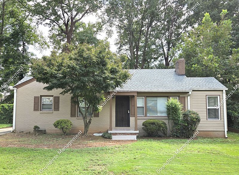 1st image of 1807 Donnalee Ave SE