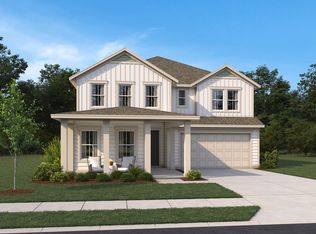 Duval II Plan, Weslyn Park, Saint Cloud, FL 34771