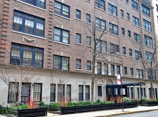(Undisclosed Address), Chicago, IL