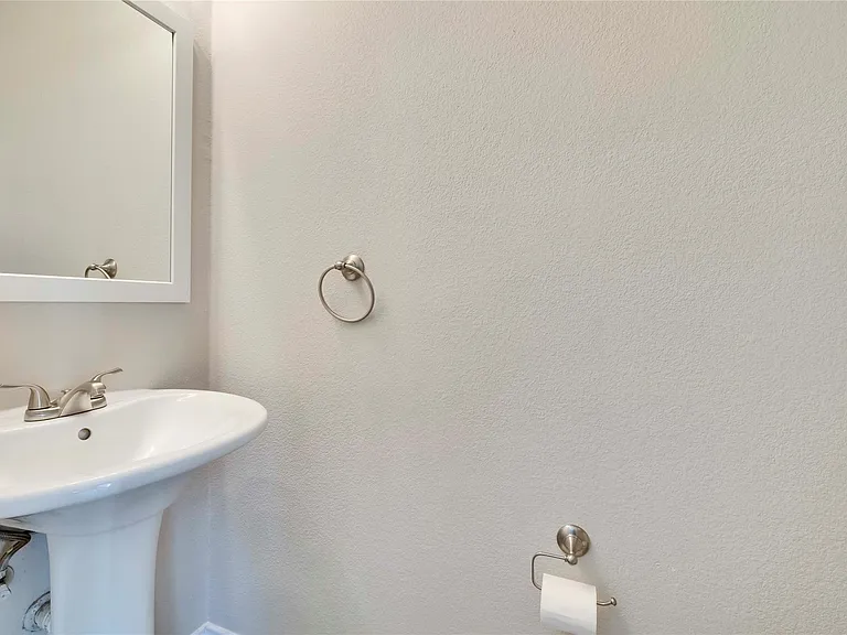 7312 E Ben White Blvd #6 — Photo 23