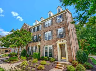 5053 Strawbridge Ter, Perry Hall, MD 21128