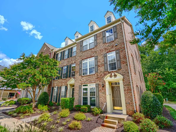 5053 Strawbridge Ter
