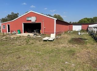 4700 Us Highway 98, Sebring, FL 33876
