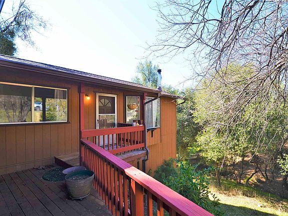 2nd image of 17369 Valley Oak Dr