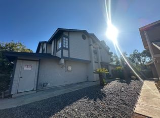 5065 Caminito Cachorro, San Diego, CA 92105