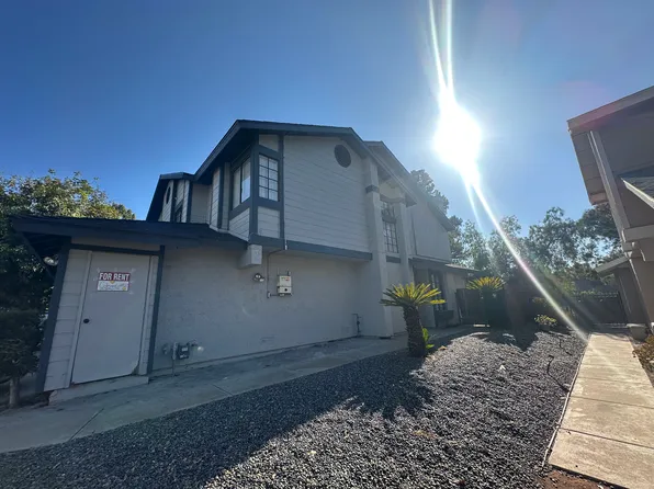 5065 Caminito Cachorro, San Diego, CA 92105