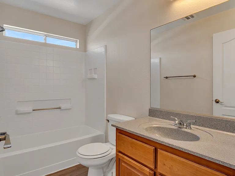 3520 Glorious Iris Pl #1 — Photo 10