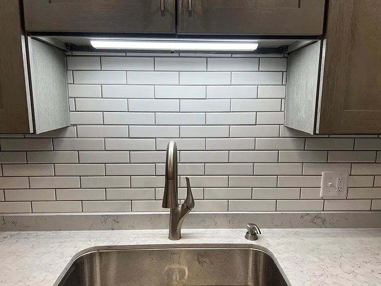 10 Traymore St #UPPER — Photo 7