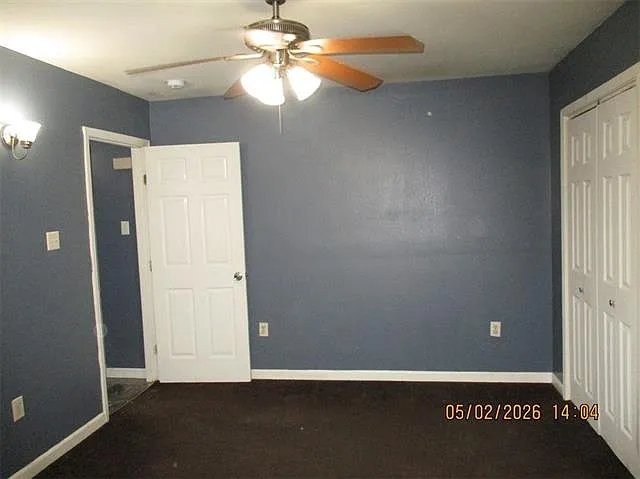 4576 Bonita Dr — Photo 7
