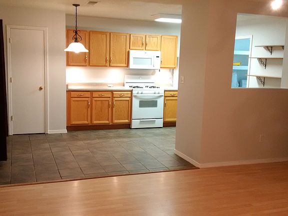 3rd image of 6331 Scottsdale Ave NW