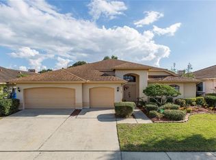 3434 Foxhall Dr, Holiday, FL 34691