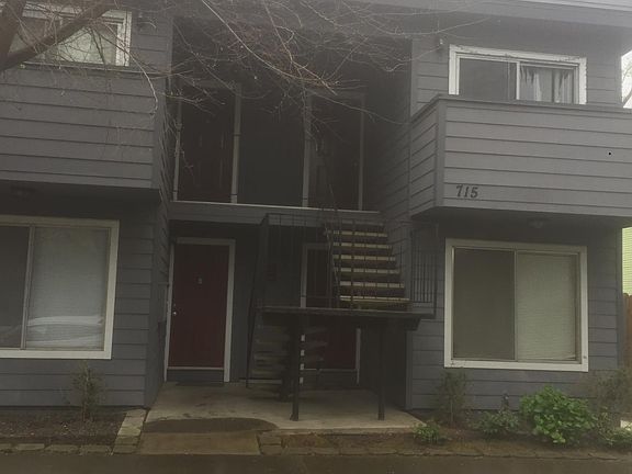4unit complex